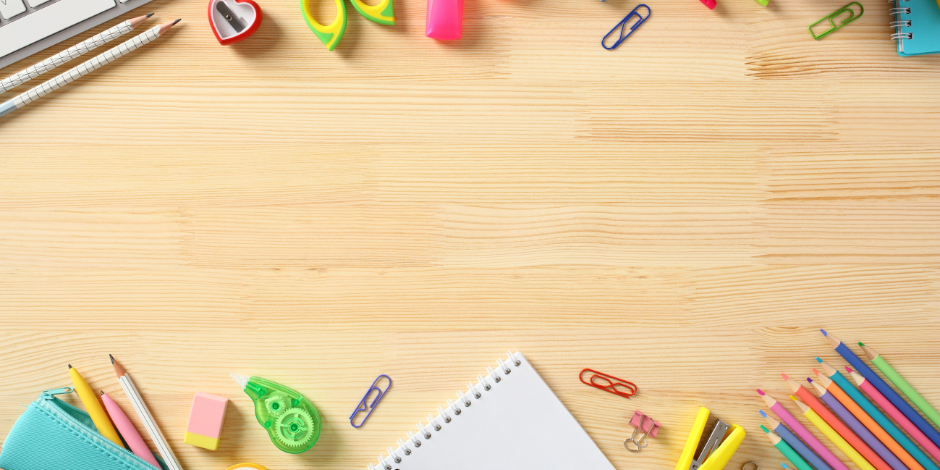 Idei de Cadouri Back to School pentru Fiu – Surprinde-l cu Un Cadou Personalizat pentru Un Nou Început