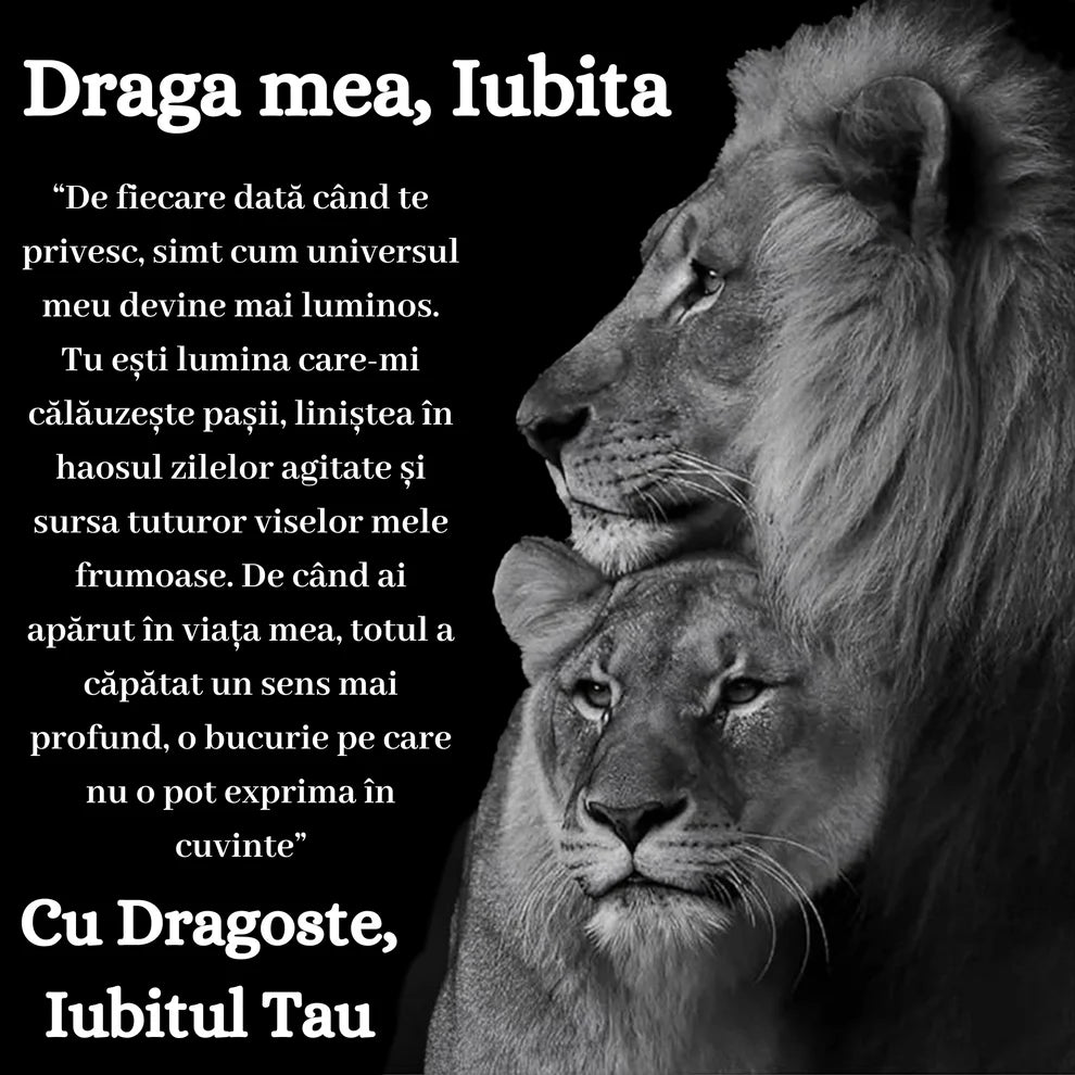 Set Cadou special Colier din otel inoxidabil si pandantiv piatra Quart simbolul iubirii, cutiuta personalizata cu felicitare de iubire de la Iubit pentru Iubita