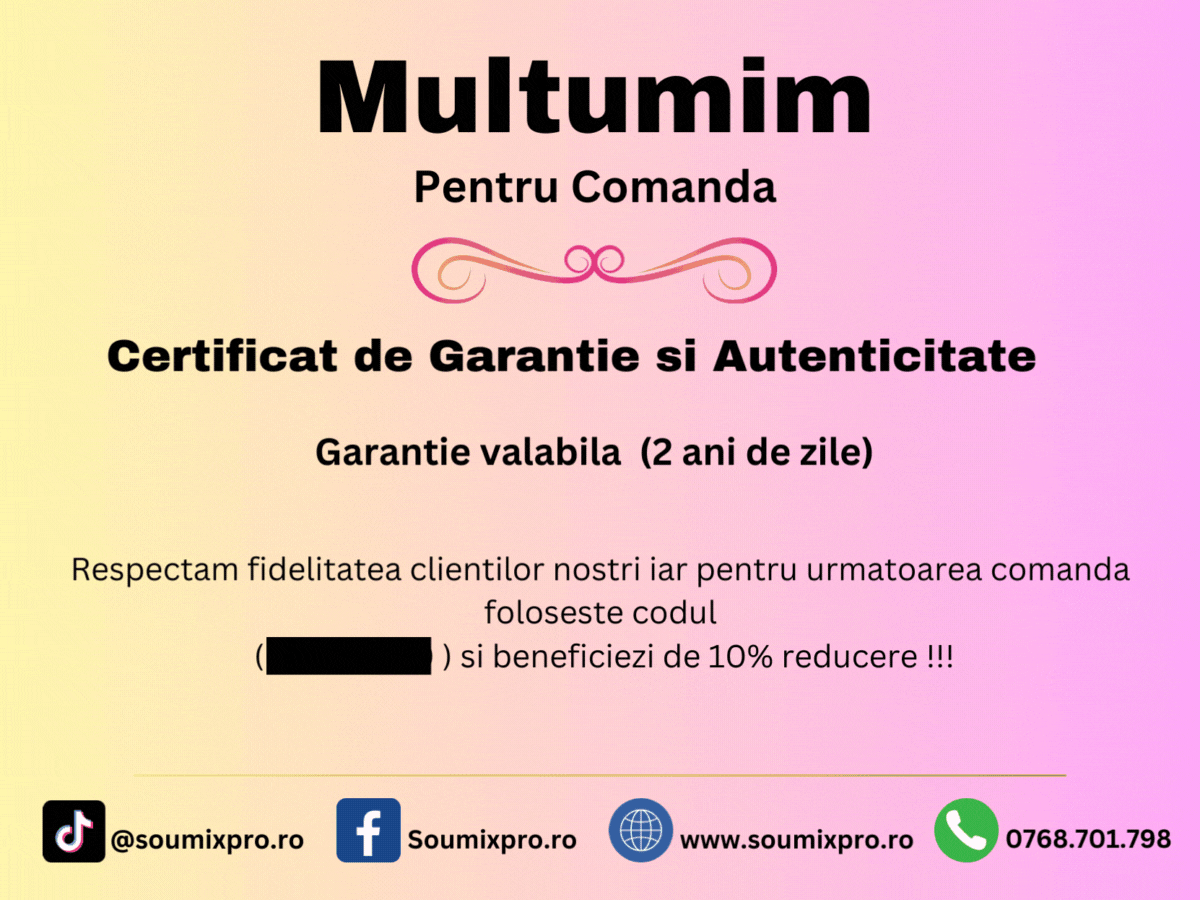 Set Cadou Colier cu piatra de Jad si cutie deosebita in forma de carte cu mesaj emotionant in interior de la Mama pentru Fiica