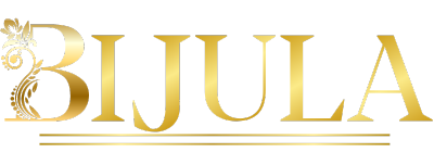 Bijula.ro